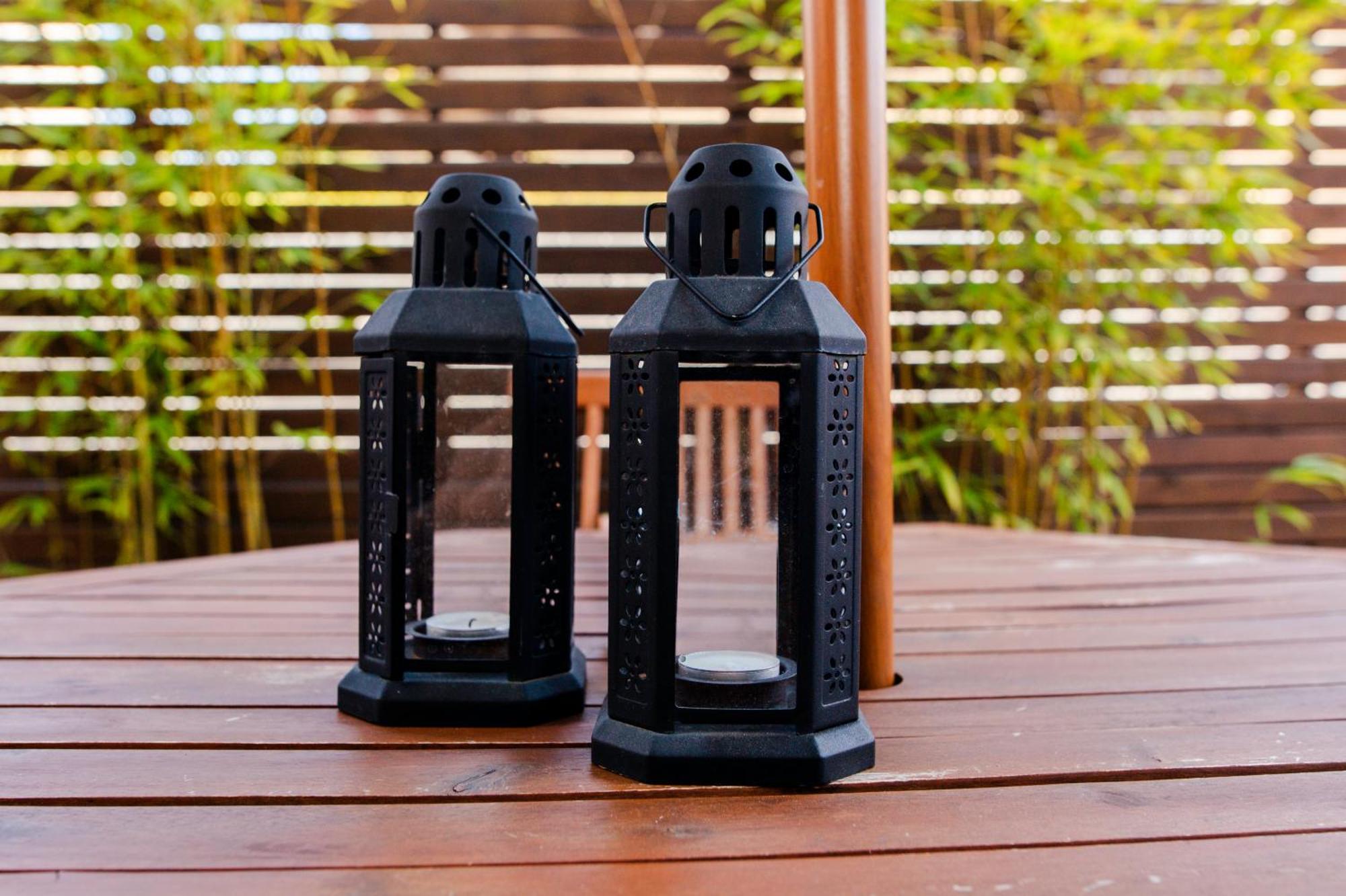 Bonjardim Terrace Porto Exterior foto